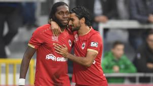 <p>190728_DHA9469</p>