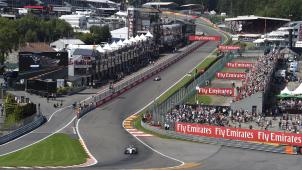 <p>PHOTONEWS_10543079-040</p>