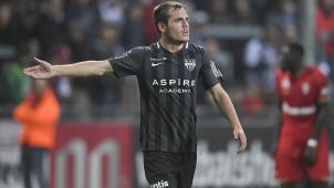 <p>PHOTONEWS_10813820-048</p>