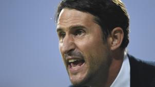 <p>Benat San José</p>