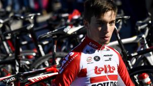 <p>belgaimage-143270854-full</p>