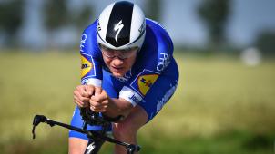 <p>Remco Evenepoel</p>