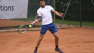 <p>(RS) Int. Tennisturnier Eupen Y. Reuter 8.8.2019 (13)</p>