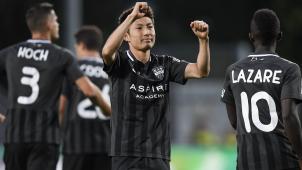 <p>PHOTONEWS_10816460-035</p>