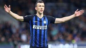 <p>Ivan Perisic</p>