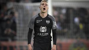 <p>Nils Schouterden</p>