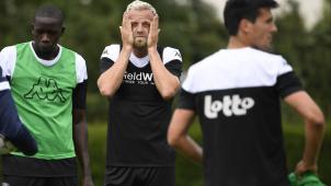 <p>PHOTONEWS_10808904-216</p>