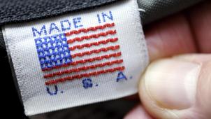 <p>Zugeständnisse oder nur Sorge um das Weihnachtsgeschäft? Für eine Entwarnung im Handelskrieg zwischen China und den USA ist es jedenfalls noch zu früh.</p>