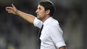 <p>Benat San José</p>