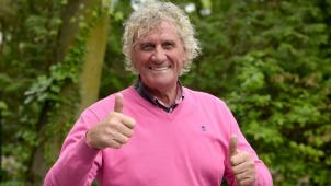 <p>Jean-Marie Pfaff</p>