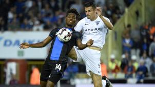 <p>PHOTONEWS_10817690-007</p>