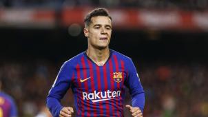 <p>PHOTONEWS_10771640-037</p>