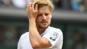 <p>PHOTONEWS_10809732-150</p>