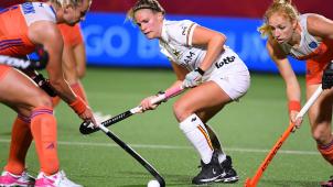 <p>PHOTONEWS_10817787-074</p>