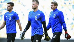 <p>PHOTONEWS_10816859-048</p>