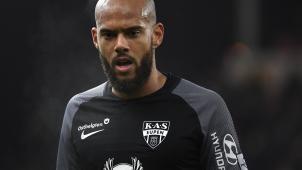 <p>Rémi Mulumba</p>