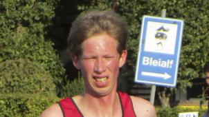 <p>Christoph Gallo hat den Lauf schon mehrmals gewonnen.</p>