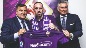 <p>69054230_2661684927196020_8141375259942060032_o</p>