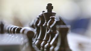 <p>schach 13139850</p>