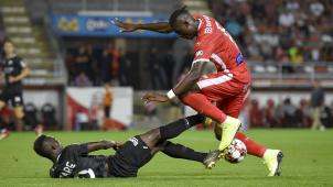 <p>190825_DHA3246</p>