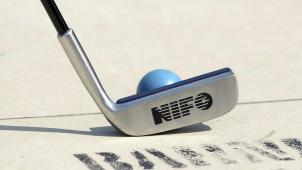 <p>MINI 41917756</p>