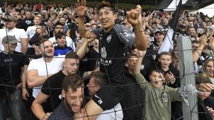 <p>20180901_hagemann_2222</p>