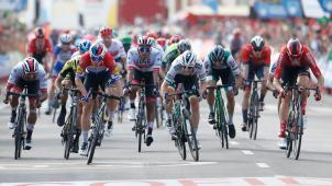 <p>urn:newsml:dpa.com:20090101:190827-90-026046</p>