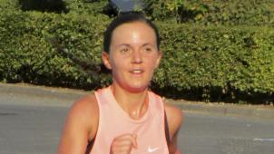 <p>Kerstin Heinen</p>