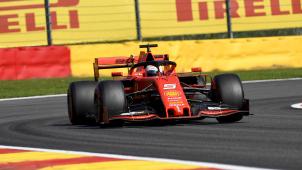 <p>190830_DHA2319</p>