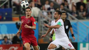 <p>Omid Ebrahimi</p>