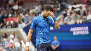 <p>SPL5112201_018</p>