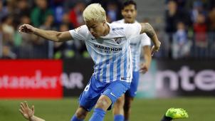 <p>Adalberto Penaranda</p>