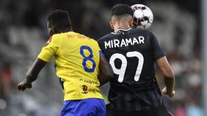 <p>19082019_DHA0563</p>