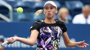 <p>Elise Mertens</p>