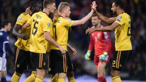 <p>PHOTONEWS_10823175-055</p>