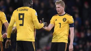 <p>PHOTONEWS_10823175-173(1)</p>