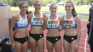 <p>jphstaffel20190908_20Merksem_200826 (1)</p>