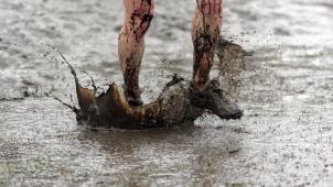 <p>belgaimage-8681724-full</p>