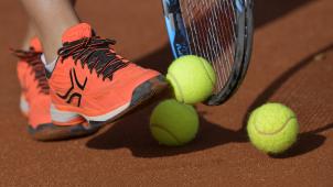 <p>dh20171016h20171016_hagemann_0206</p>