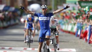 <p>Philippe Gilbert</p>