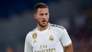 <p>PHOTONEWS_10816843-076</p>