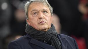 <p>belgaimage-132155091-full</p>