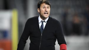 <p>Benat San José</p>