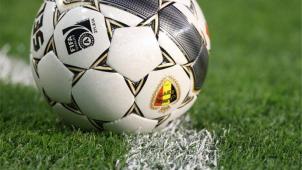 <p>ge-420_0900_54584_Fussball_VirginieLefourBELGA-820x465</p>