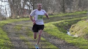 <p>Gaël Dehtier kam in Venedig gut zurecht.</p>