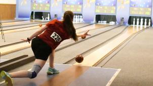 <p>Die Bahnen im Eifeler Hof in Manderfeld genießen einen sehr guten Ruf.</p>