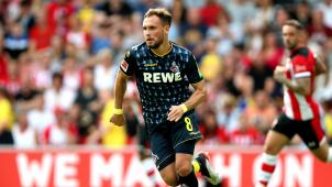 <p>Birger Verstraete</p>