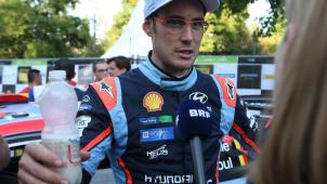 <p>Thierry Neuville</p>