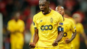 <p>belgaimage-155697477-full</p>