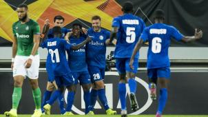 <p>belgaimage-155699499-full</p>